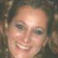 Candi Howell