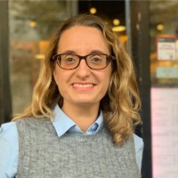 Elena Alvira Torre
