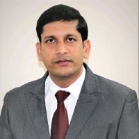 vivek kumar