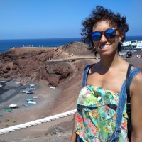 sara rivas campoamor