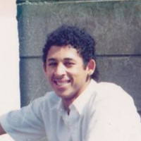 Glenc Clementson