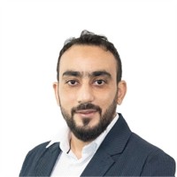 Mohammad Nofal