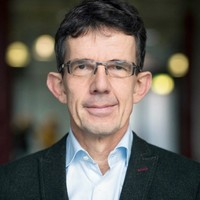 Thorsten Becker