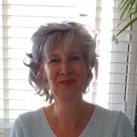 Esther Marissen