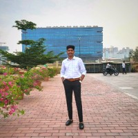 Sumit Mahadik