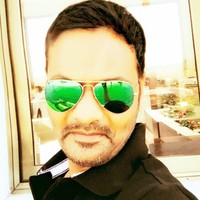 Sanju Kutti