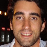 Rui Fortunato