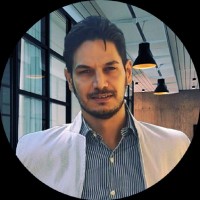 Alessandro Cucchiarale