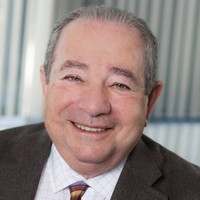 Ed Wolkowitz