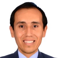 Jhon Alexander Niño Herrera