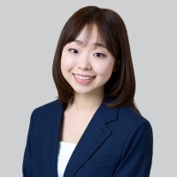 Jeonghee Lim