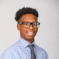 Kevin Hood Ii