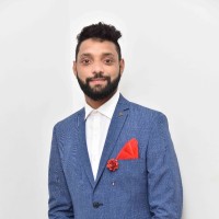 Rohan Mumbaikar