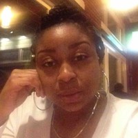 Victoria Nwagwu