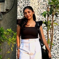 Devika V.