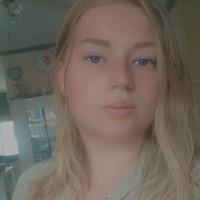 Quinty Akkermans