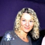 Daniela Anderlini