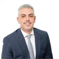 Jason Vogel, MSc, DML