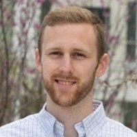 Kyle D Gilroy, Phd