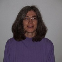 Mary Turner