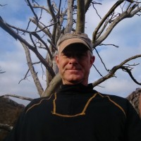 Roger Nilssen