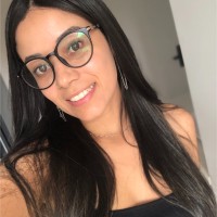 Fernanda Silva