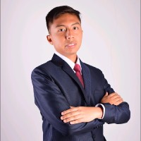 Sergio Lipe Niño