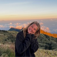 Hannah Kamphorst