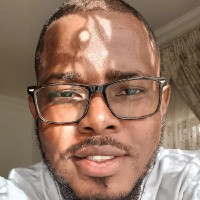 Bonga Zangwa