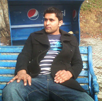 Adil Kiyani