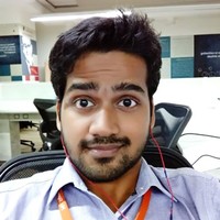 Pratham Singh