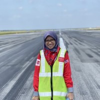 Nur Hana Mohd Fauzi