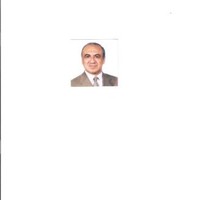 Sameh Abdel Wahab