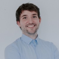 Niclas Bahr