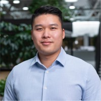 Nick Duong