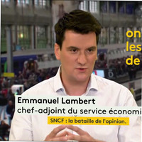 Emmanuel Lambert