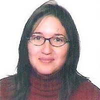 Ana Belén Alberca Martín-Blas