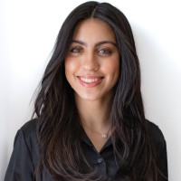 Safa Zafar