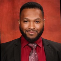 Malik Richardson