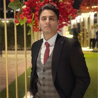 Ahmed Tarek