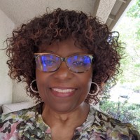 La Tanya Wright