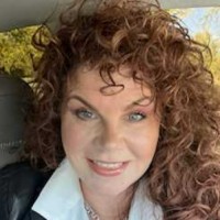 Leslie Black