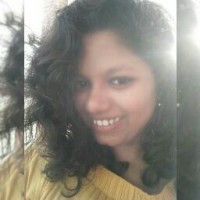 Neha Jadhav