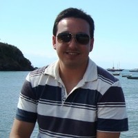 Rafael Hnszel