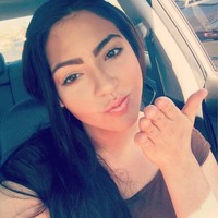 Jessie Cynthia