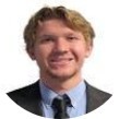 Jasper Kitzmiller