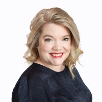 Elizabeth Nederhoff