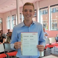Jur Jakobs
