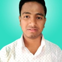 Saiful Islam