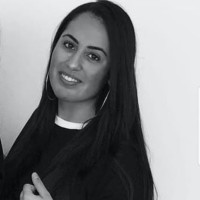 Melisa K.